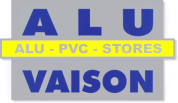 logo Alu Vaison