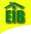 logo Eib Sarl
