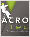logo Acro Tec