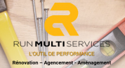 logo Run Multiservices
