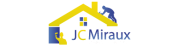 logo Jc Miraux