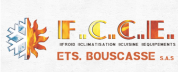 logo Fcce Bouscasse