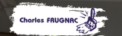 logo Charles Frugnac