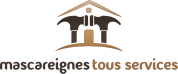 logo Mascareignes Tous Services