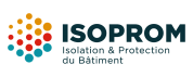 logo Isoprom