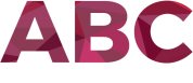 logo Abc Metal & Verre