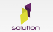 logo Solution