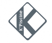 logo K'piscine