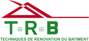 logo Sarl T.r.b