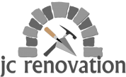 logo Jc Rénovation