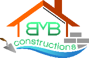 logo Bvb Constructions