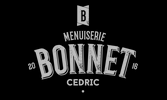logo Bonnet Cédric