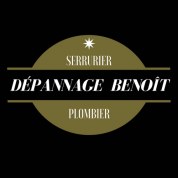 logo Dépannage Benoît