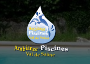 logo Ambiance Piscines Du Val De Saône