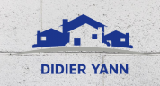 logo Yann Didier
