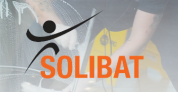 logo Solibat Siae