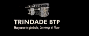 logo Trindade Btp