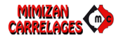 logo Mimizan Carrelages