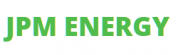logo Jpm Energy