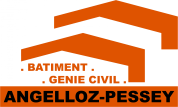 logo Angelloz-pessey