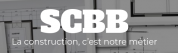 logo Société De Construction De Batiments Pour Tout Budget