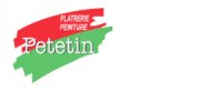 logo Entreprise Petetin