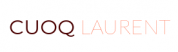 logo Cuoq Laurent