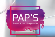 logo Pap's