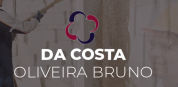 logo Da Costa Oliveira Bruno