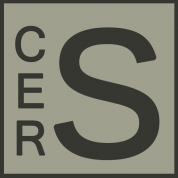 logo Cers