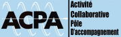 logo Acpa