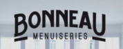 logo Bonneau Menuiseries