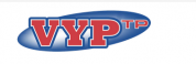 logo Vyp Tp