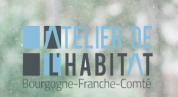 logo Atelier De L'habitat