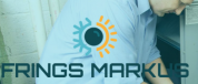 logo Frings Markus