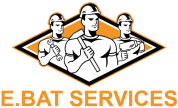 logo E.bat Services