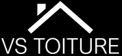logo Vs Toiture