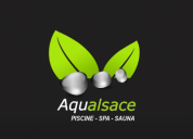 logo Sarl Aqualsace