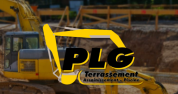 logo Plg Terrassement
