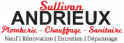 logo Sullivan Andrieux
