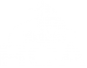 logo Rca Rénovation