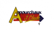 logo Eirl Appourchaux