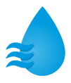 logo Climatec