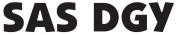 logo S.a.s.u Dgy
