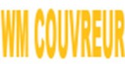logo Wm Couvreur