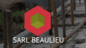 logo Beaulieu