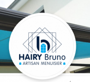 logo Hairy Bruno