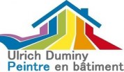 logo Ulrich Duminy