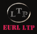 logo Ltp Terrassement