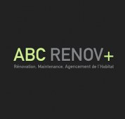 logo Abc Rénov+